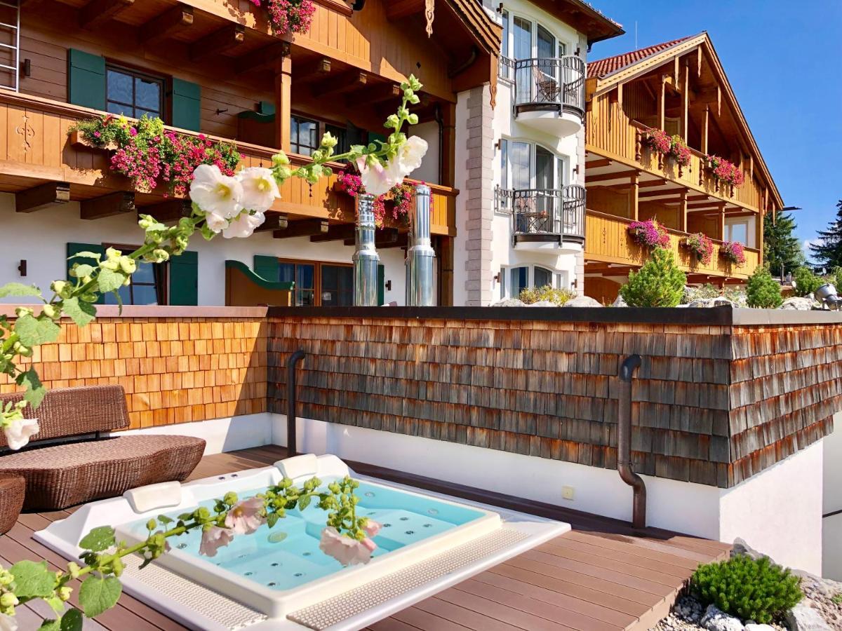Hotel Ruebezahl 4*