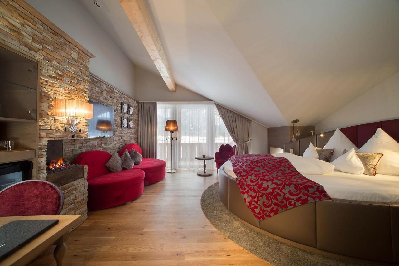 Ruebezahl Hotel