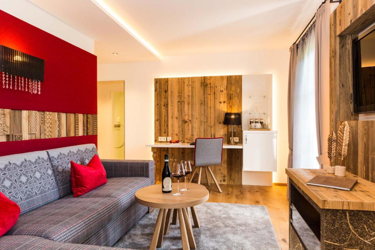 Hotel Ruebezahl